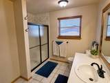 1246 Taylor Street - Photo 10