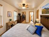 1246 Taylor Street - Photo 11