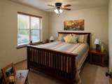 1246 Taylor Street - Photo 12