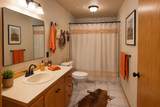 1246 Taylor Street - Photo 13