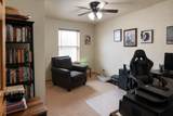 1246 Taylor Street - Photo 14