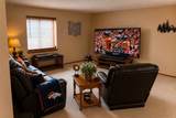 1246 Taylor Street - Photo 15