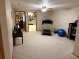 1246 Taylor Street - Photo 16