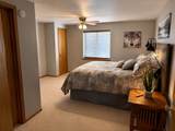 1246 Taylor Street - Photo 17