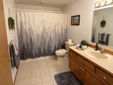 1246 Taylor Street - Photo 18