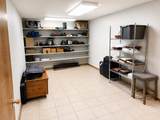 1246 Taylor Street - Photo 19