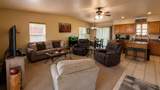 1246 Taylor Street - Photo 2