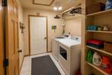 1246 Taylor Street - Photo 20