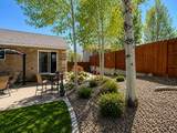 1246 Taylor Street - Photo 21