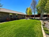 1246 Taylor Street - Photo 22