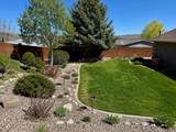 1246 Taylor Street - Photo 23