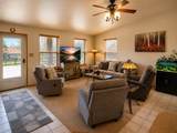 1246 Taylor Street - Photo 4