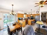 1246 Taylor Street - Photo 5
