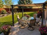 1246 Taylor Street - Photo 7