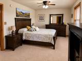1246 Taylor Street - Photo 8