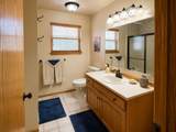 1246 Taylor Street - Photo 9