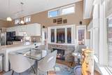 85 Revett Drive - Photo 12
