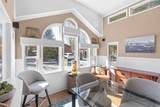 85 Revett Drive - Photo 13