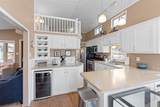 85 Revett Drive - Photo 14