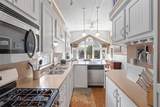 85 Revett Drive - Photo 15
