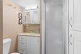 85 Revett Drive - Photo 16