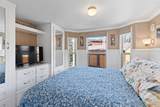 85 Revett Drive - Photo 17