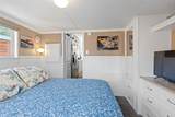 85 Revett Drive - Photo 18