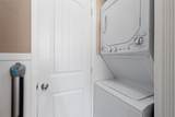 85 Revett Drive - Photo 19