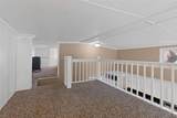85 Revett Drive - Photo 20