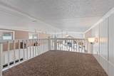 85 Revett Drive - Photo 21