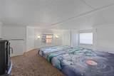 85 Revett Drive - Photo 22