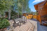 85 Revett Drive - Photo 23