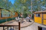 85 Revett Drive - Photo 24