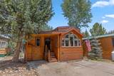85 Revett Drive - Photo 4