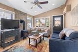 85 Revett Drive - Photo 5
