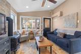 85 Revett Drive - Photo 6