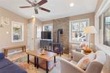 85 Revett Drive - Photo 7