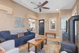 85 Revett Drive - Photo 8