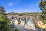301 French Street - Photo 1