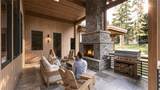 780 Cumberland Drive - Photo 15