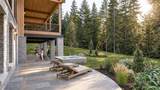 780 Cumberland Drive - Photo 16