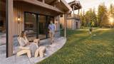 780 Cumberland Drive - Photo 17
