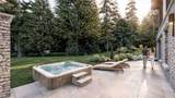 780 Cumberland Drive - Photo 20