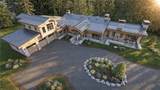 780 Cumberland Drive - Photo 22