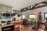 28950 County Road 14 - Photo 31