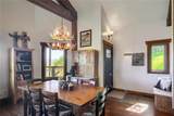 28950 County Road 14 - Photo 33