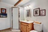 28950 County Road 14 - Photo 34