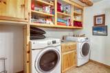 28950 County Road 14 - Photo 35