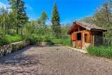 28950 County Road 14 - Photo 37