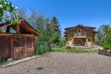 28950 County Road 14 - Photo 38